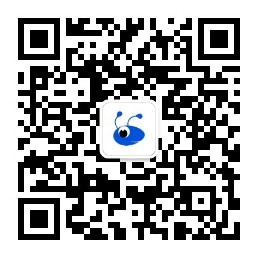 牛蟻微信公眾號(hào)